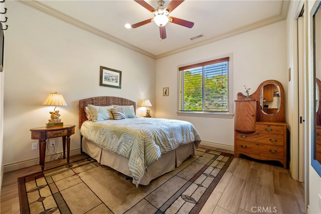 4355 Ramona Property Photo 27