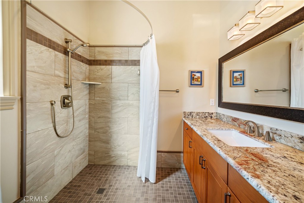 4355 Ramona Property Photo 28