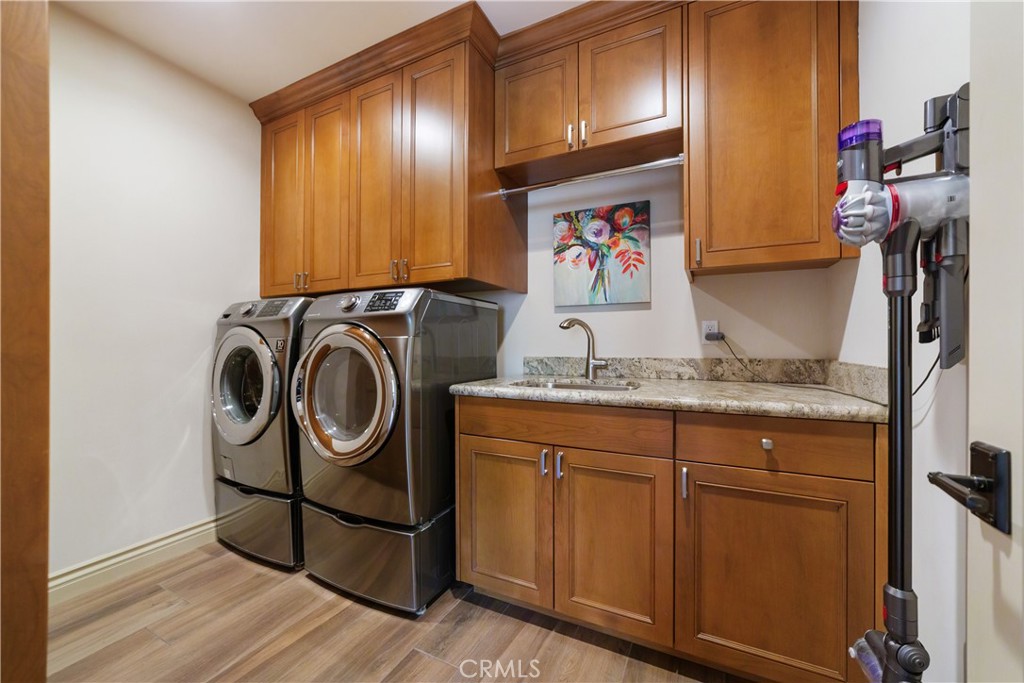4355 Ramona Property Photo 29