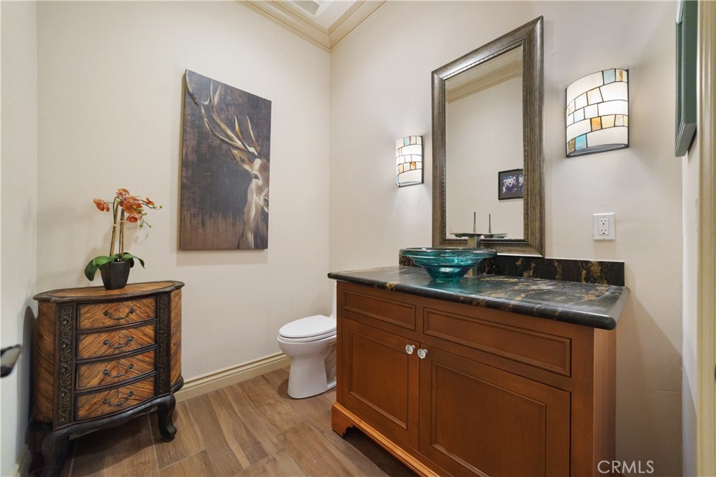 4355 Ramona Property Photo 30