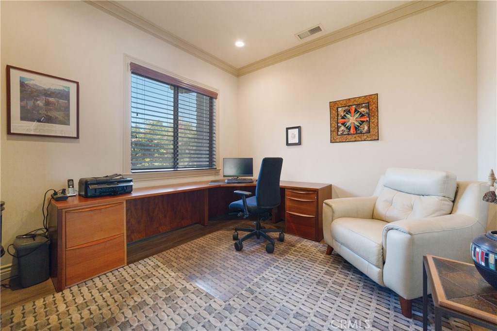 4355 Ramona Property Photo 31