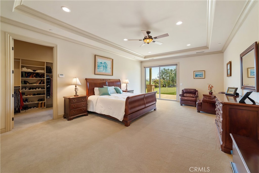 4355 Ramona Property Photo 32