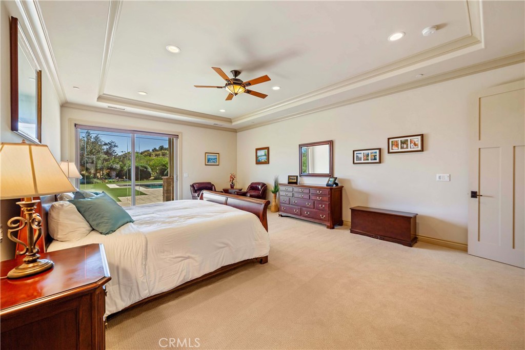 4355 Ramona Property Photo 34