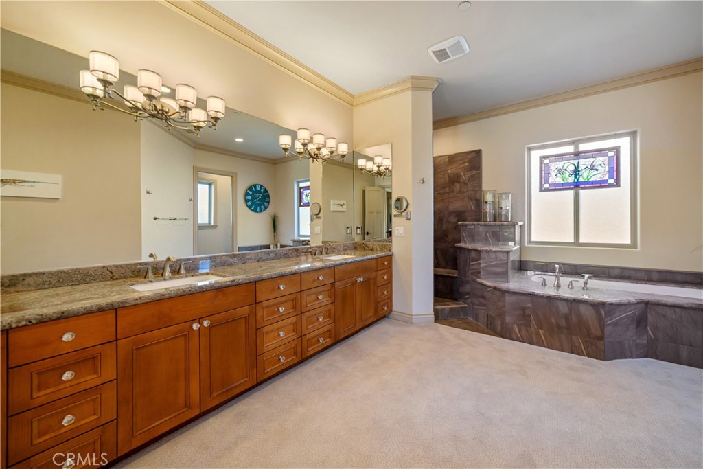 4355 Ramona Property Photo 35