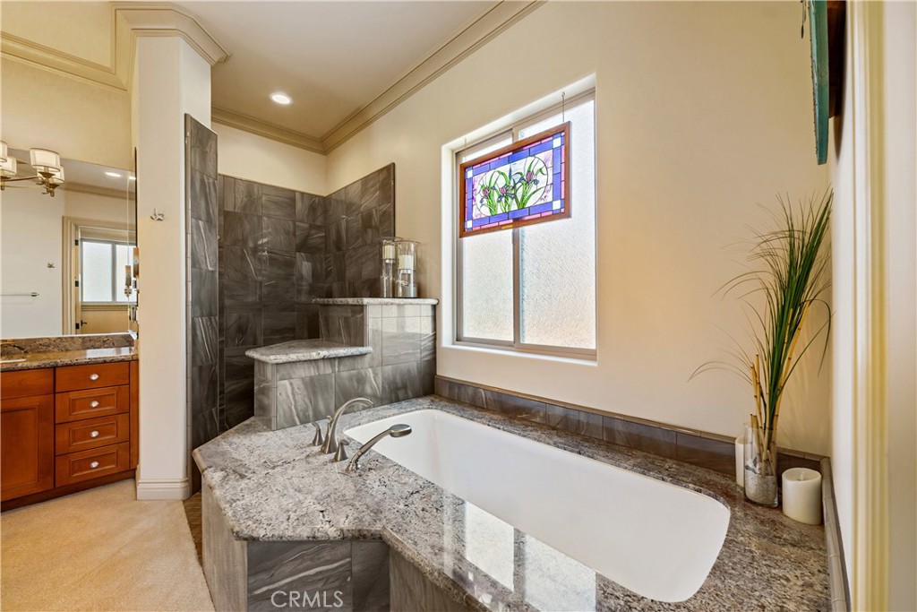 4355 Ramona Property Photo 36