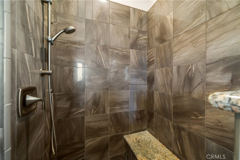 4355 Ramona Property Photo 37