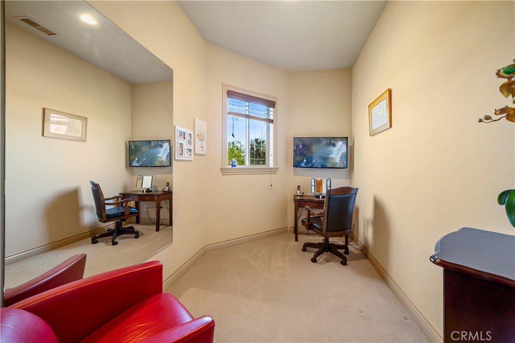 4355 Ramona Property Photo 39