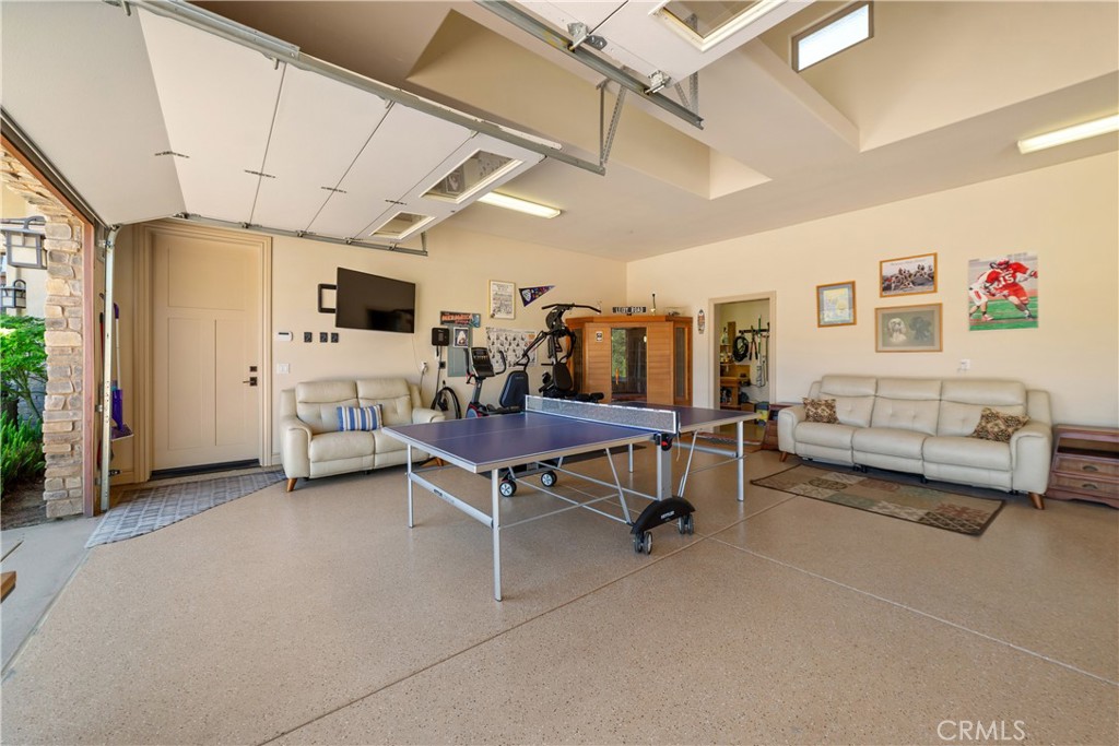 4355 Ramona Property Photo 41