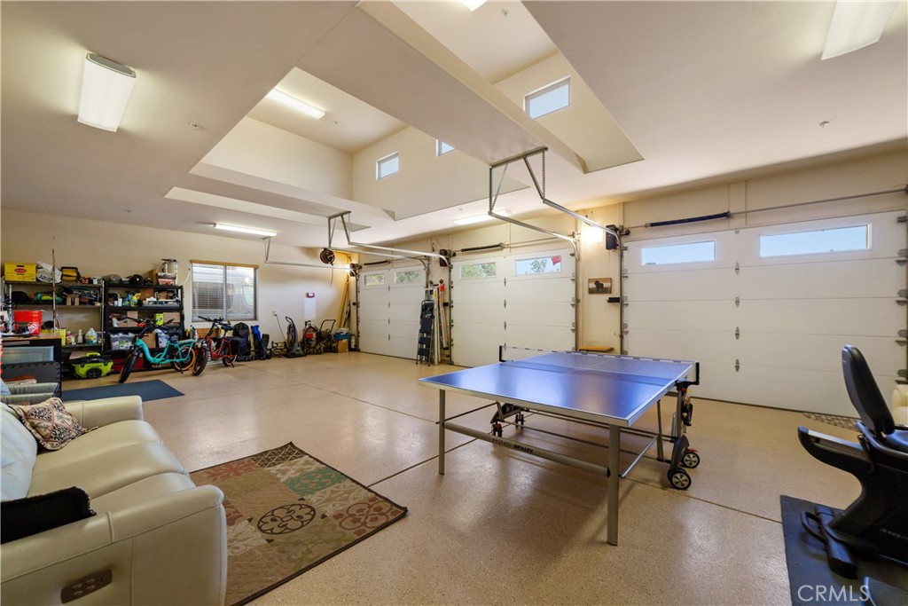 4355 Ramona Property Photo 42