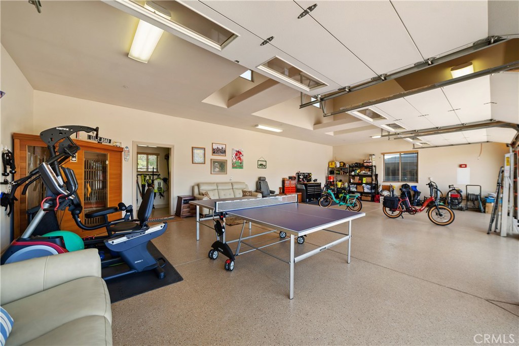 4355 Ramona Property Photo 43