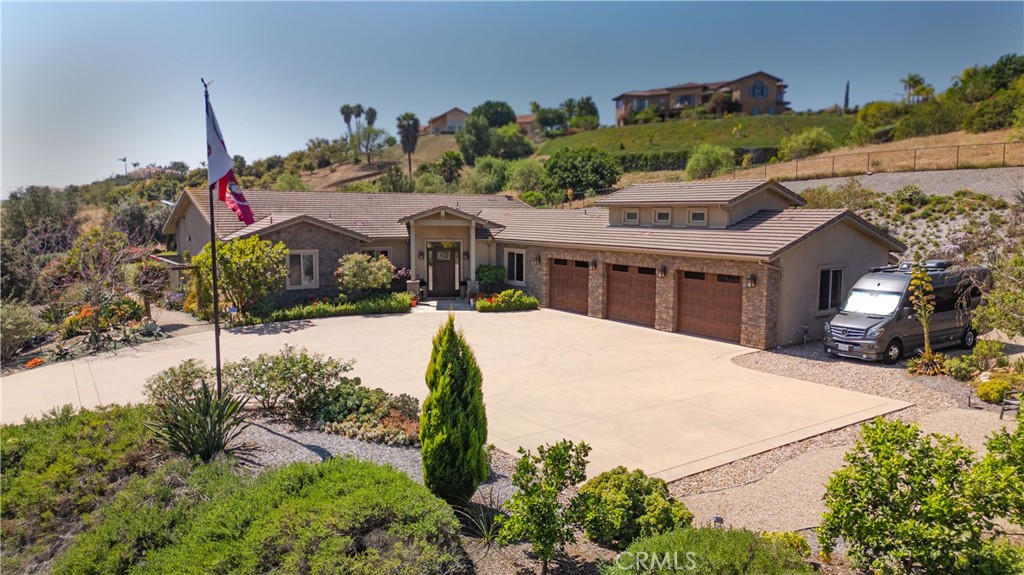 4355 Ramona Property Photo 44