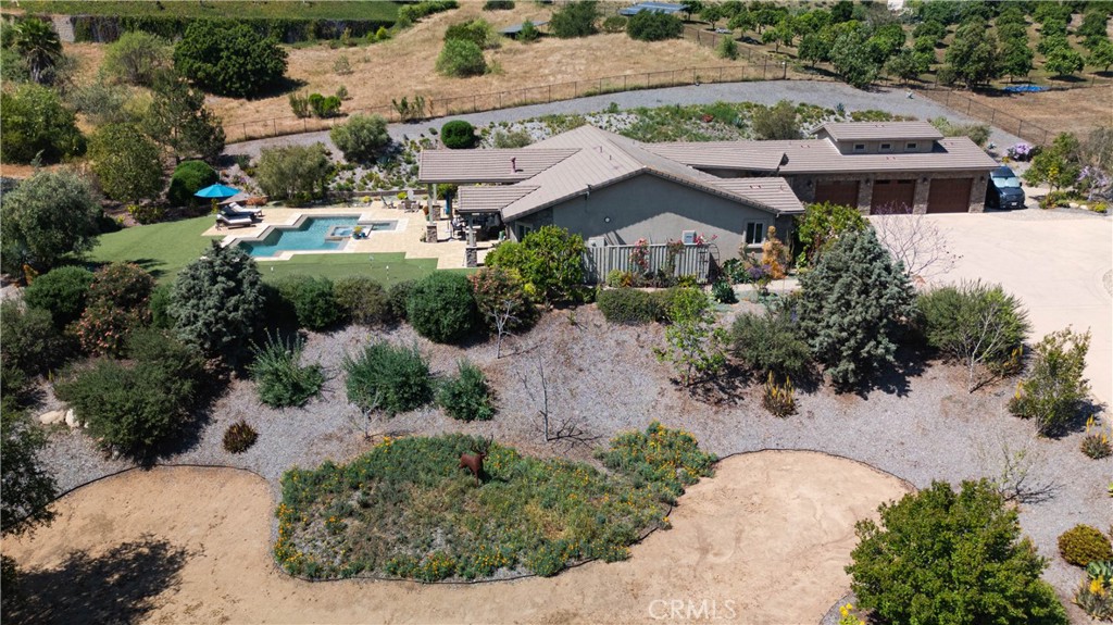 4355 Ramona Property Photo 45