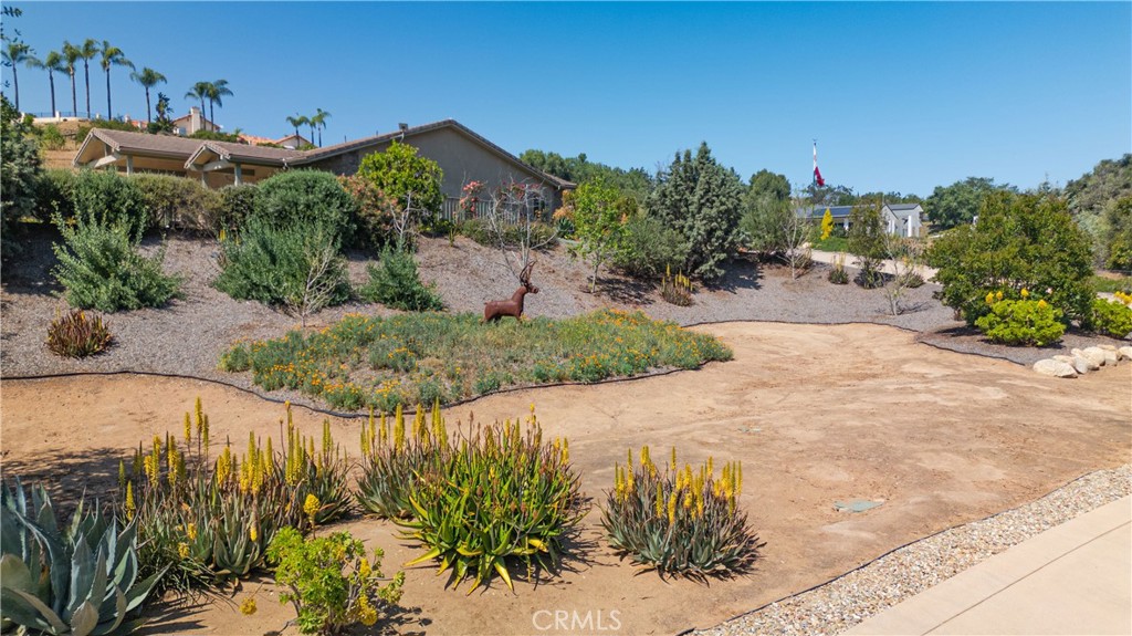 4355 Ramona Property Photo 46