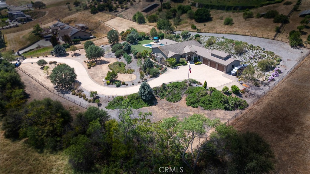 4355 Ramona Property Photo 47