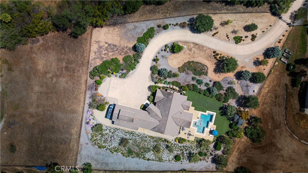 4355 Ramona Property Photo 48