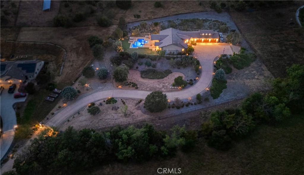 4355 Ramona Property Photo 49