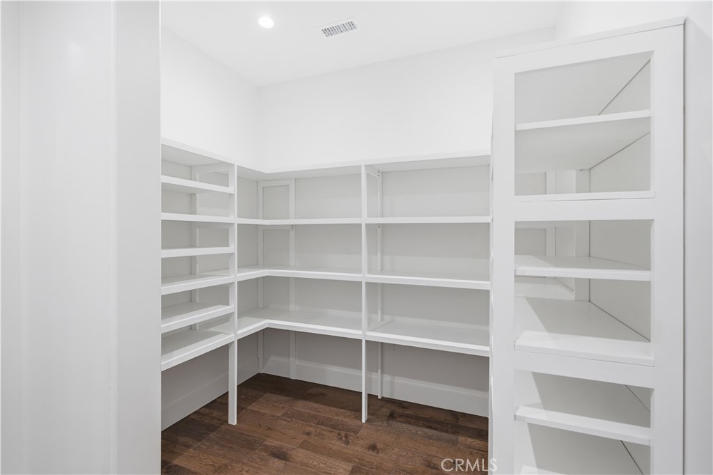 6024 Short St Property Photo 19