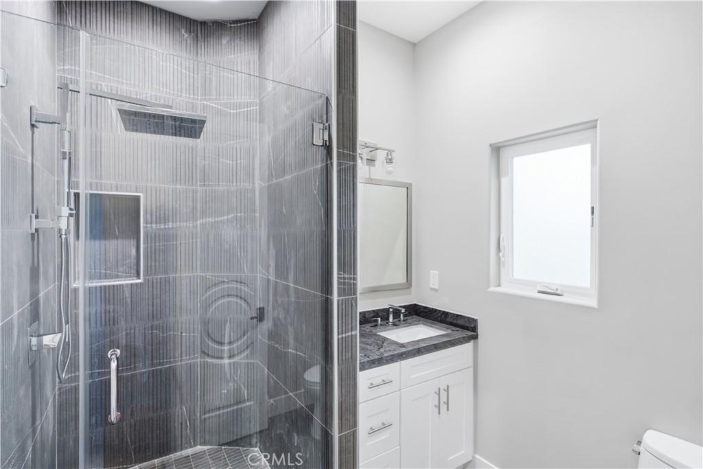 6024 Short St Property Photo 21