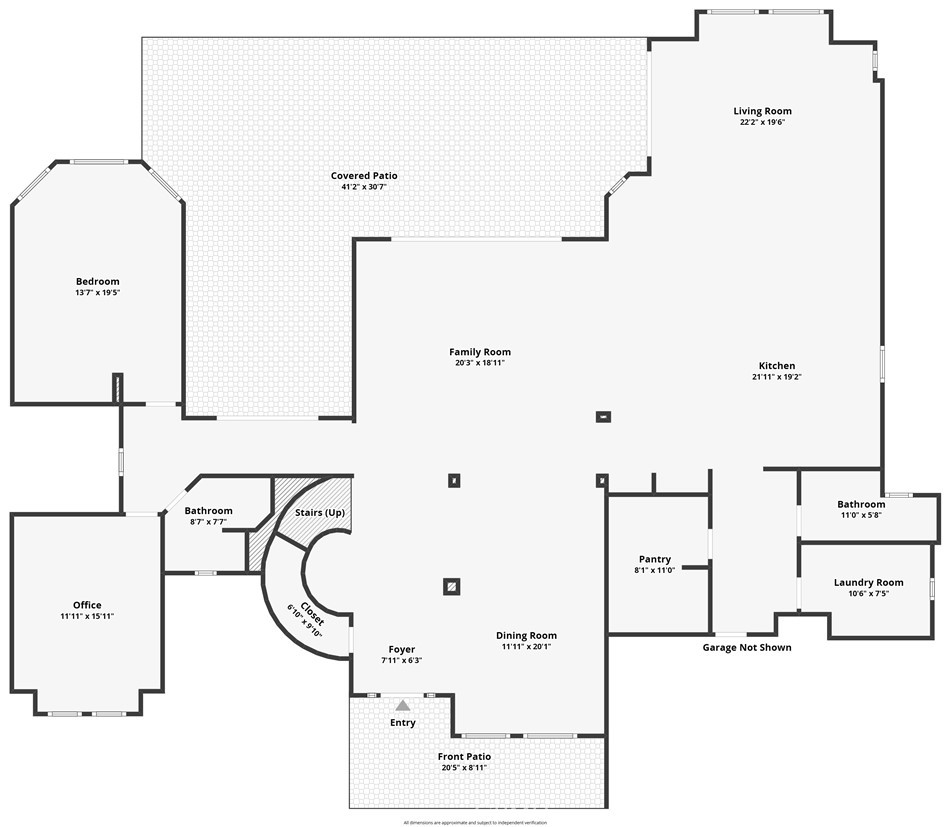 6024 Short St Property Photo 53