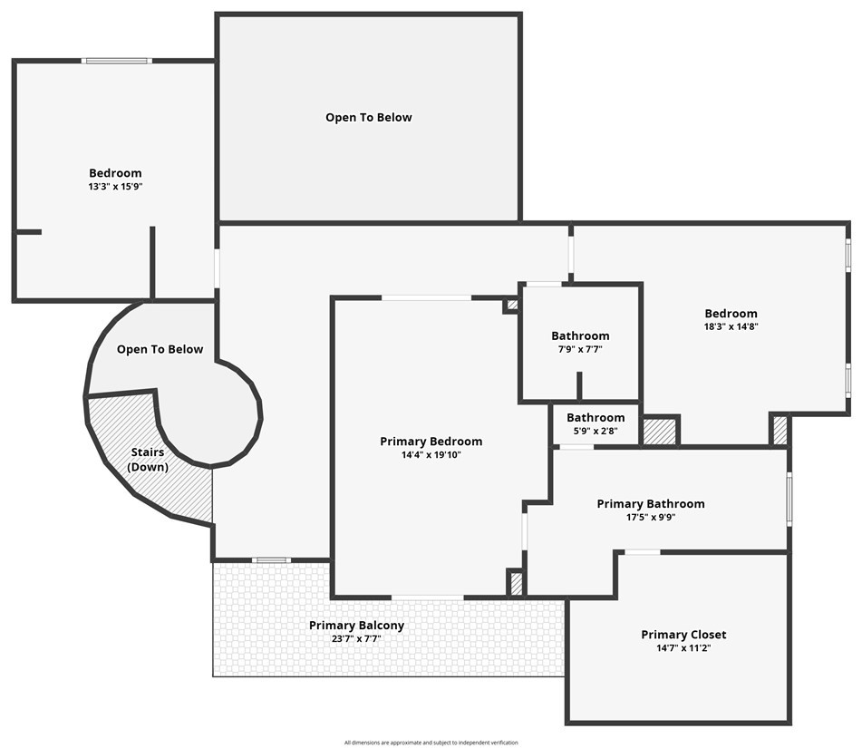 6024 Short St Property Photo 54