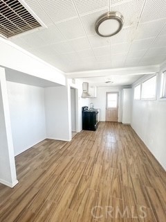 155 N 1st Property Photo 2