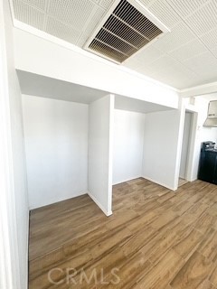 155 N 1st Property Photo 3
