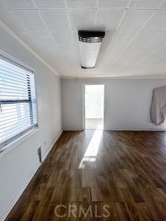 155 N 1st Property Photo 4