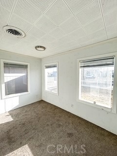 155 N 1st Property Photo 5