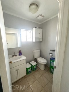 155 N 1st Property Photo 7