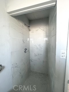 155 N 1st Property Photo 8