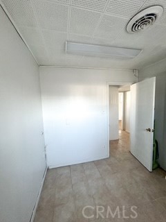 155 N 1st Property Photo 10