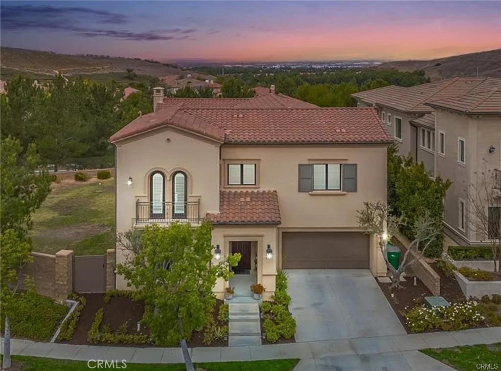 117 Amber Sky Property Photo 1