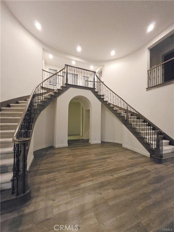 117 Amber Sky Property Photo 4