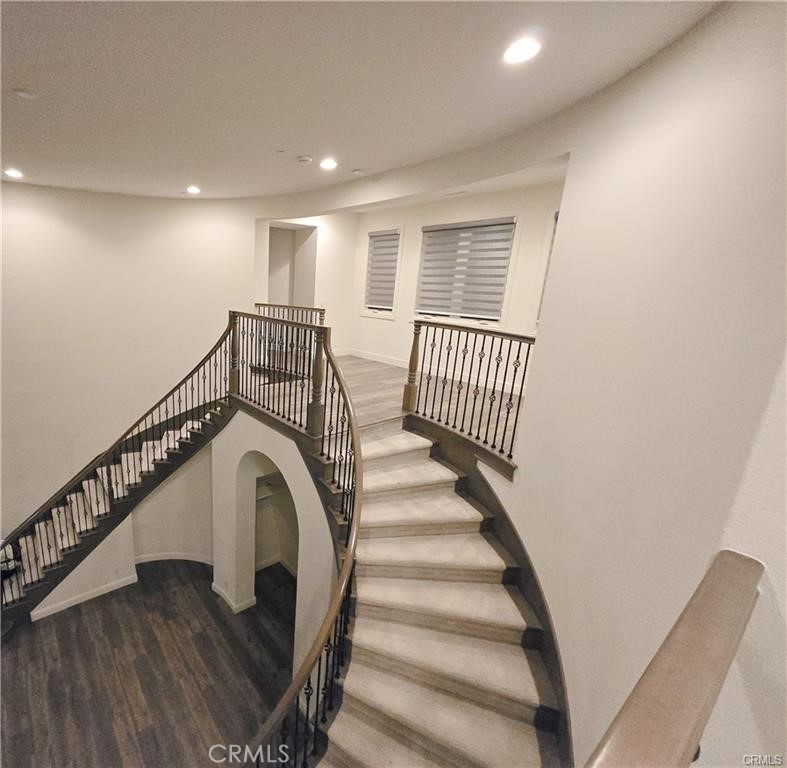 117 Amber Sky Property Photo 5