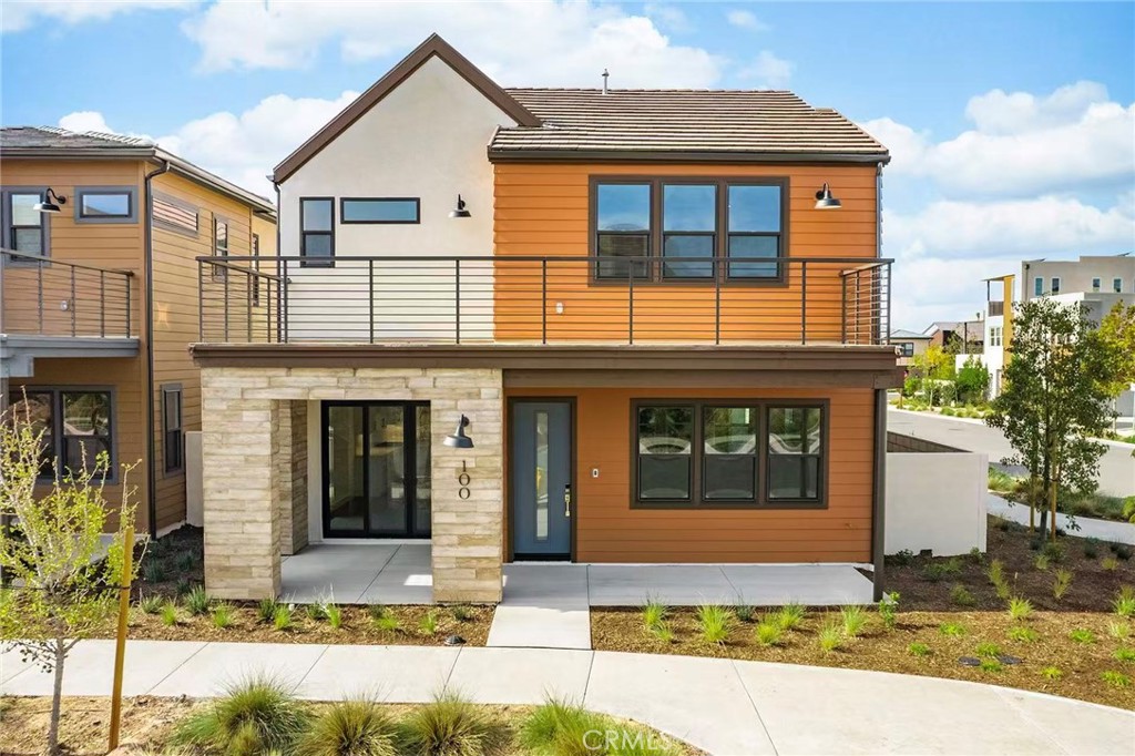 100 Draw Property Photo 1