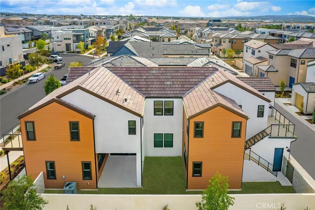 100 Draw Property Photo 2