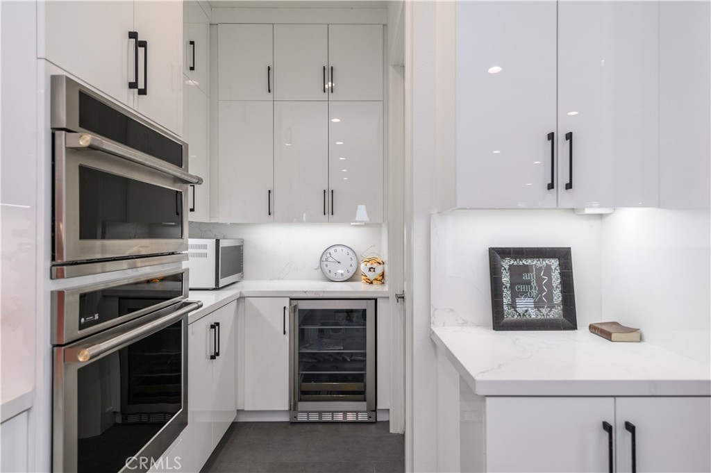 100 Draw Property Photo 9