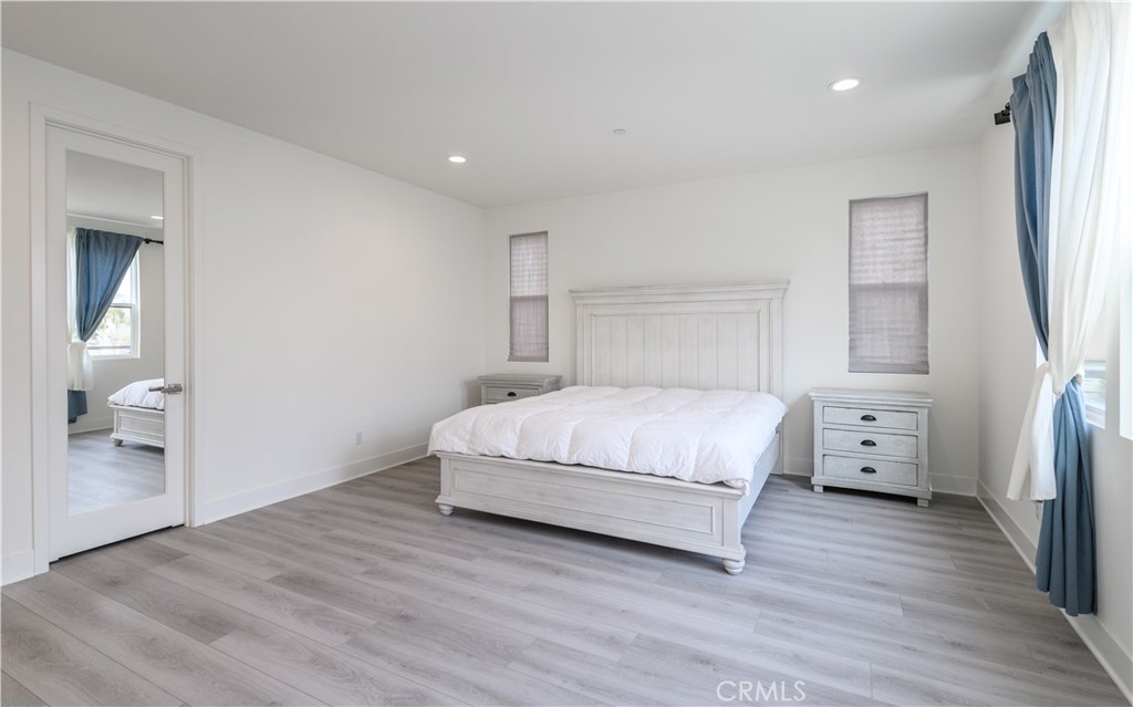 100 Draw Property Photo 13