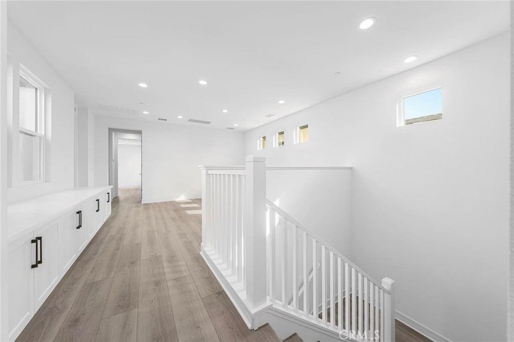 100 Draw Property Photo 15