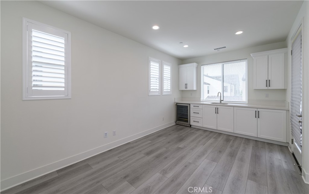 100 Draw Property Photo 17