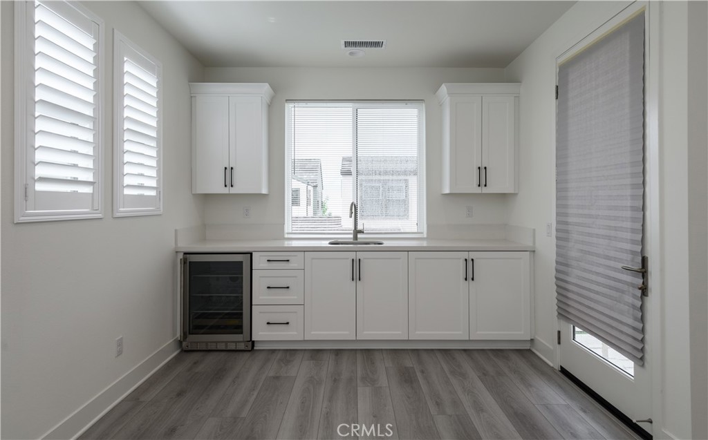 100 Draw Property Photo 18
