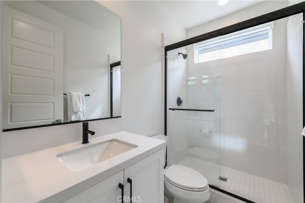 100 Draw Property Photo 19