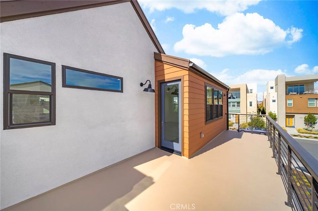 100 Draw Property Photo 20