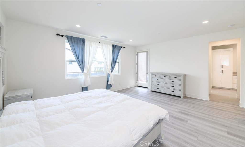 100 Draw Property Photo 24