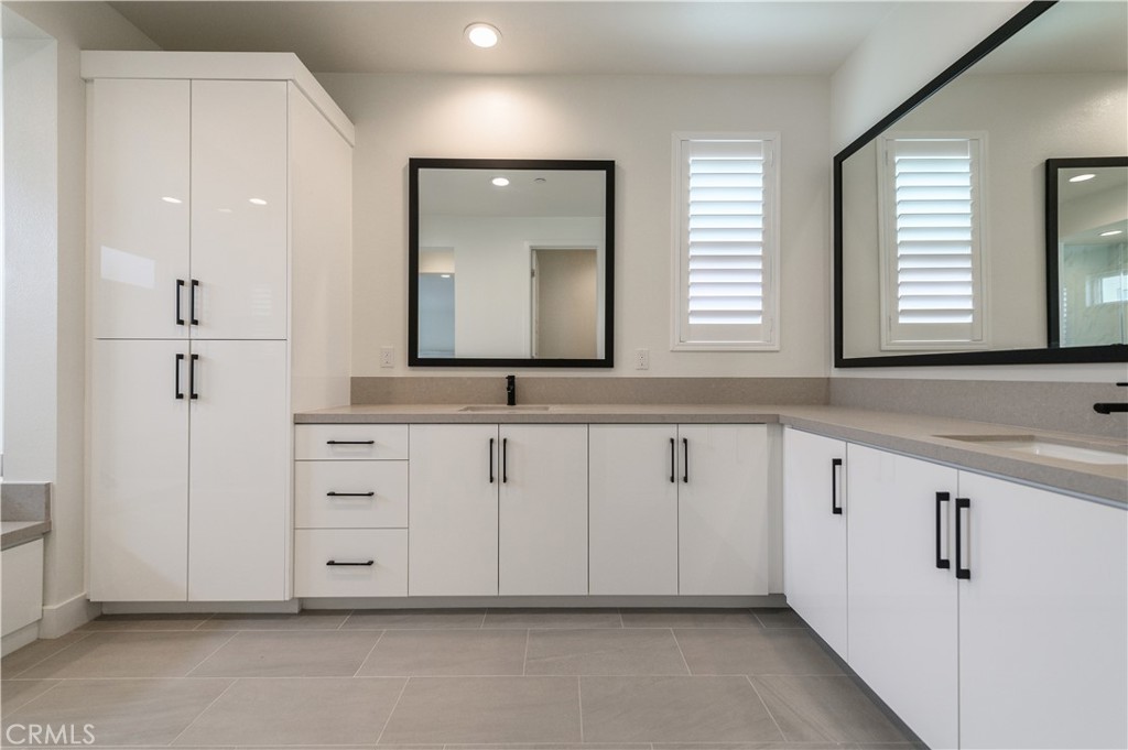 100 Draw Property Photo 26