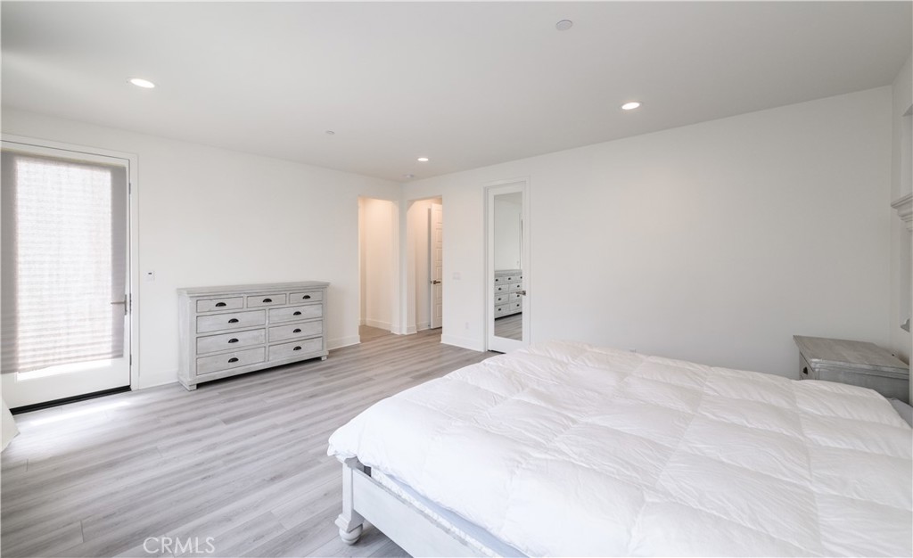 100 Draw Property Photo 29