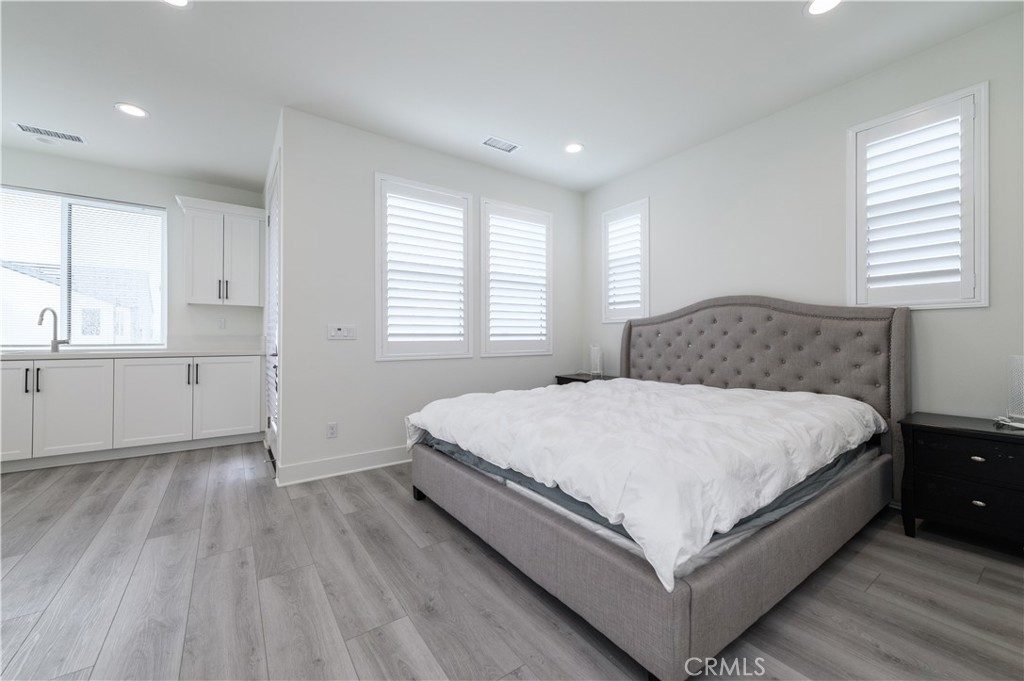 100 Draw Property Photo 31