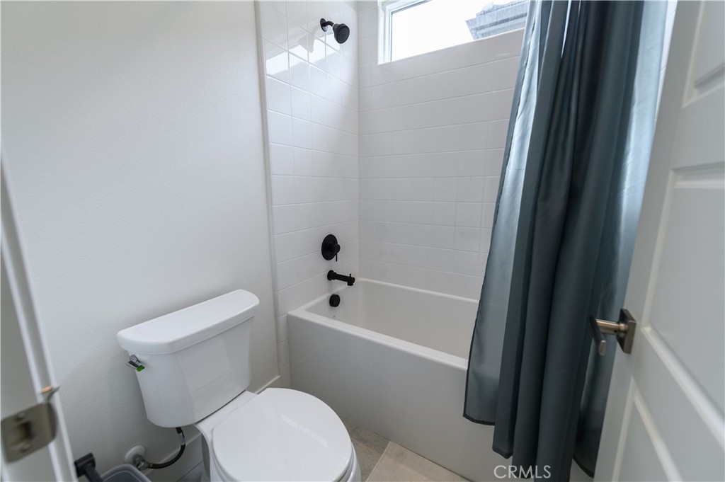 100 Draw Property Photo 32