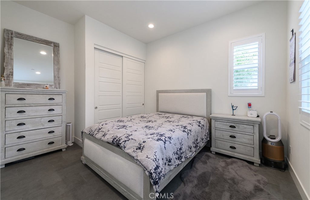 100 Draw Property Photo 33