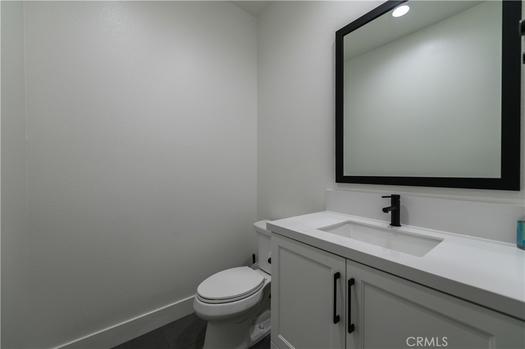 100 Draw Property Photo 34